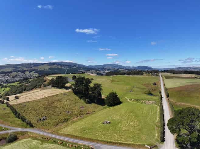 Lot 9 McKenzie Drive, Green Island