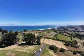 Lot 9 McKenzie Drive, Green Island
