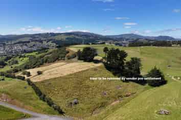 Lot 9 McKenzie Drive, Green Island