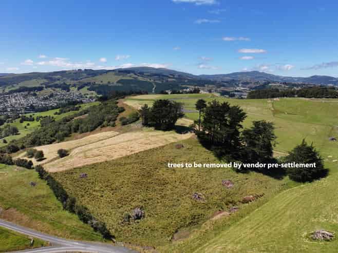 Lot 9 McKenzie Drive, Green Island