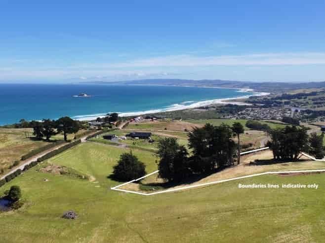 Lot 9 McKenzie Drive, Green Island