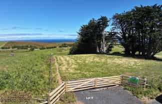 Lot 9 McKenzie Drive, Green Island