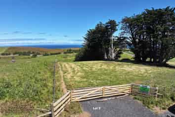 Lot 9 McKenzie Drive, Green Island