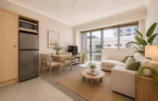 706/149 Nelson Street, Auckland Central