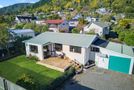 47A Hampden Street, Picton, Marlborough, Marlborough