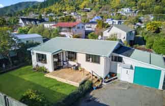 47A Hampden Street, Picton