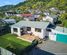 47A Hampden Street, Picton, Marlborough, Marlborough