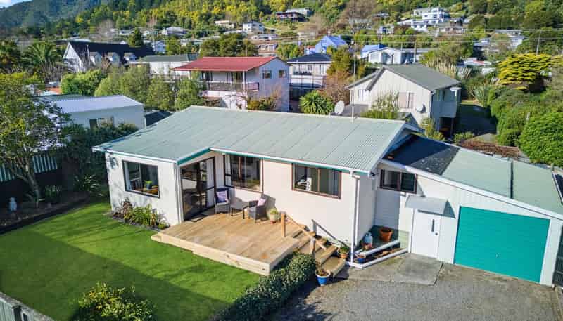 47A Hampden Street, Picton