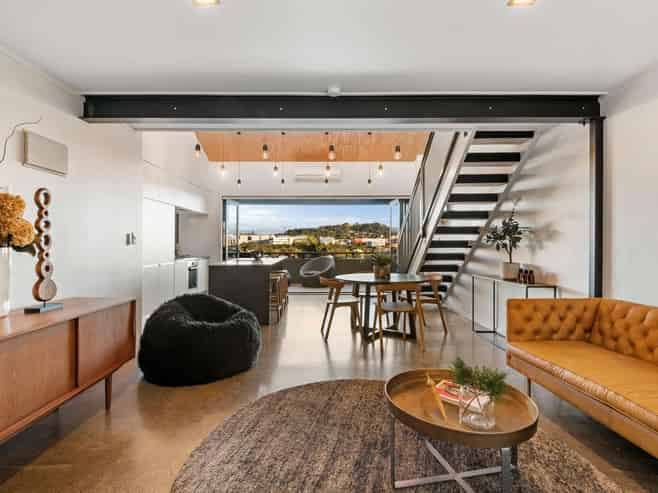 10b Monmouth Street, Grey Lynn
