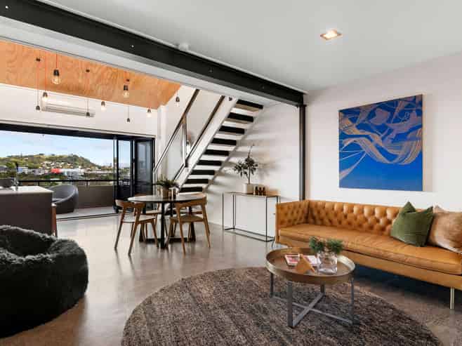 10b Monmouth Street, Grey Lynn