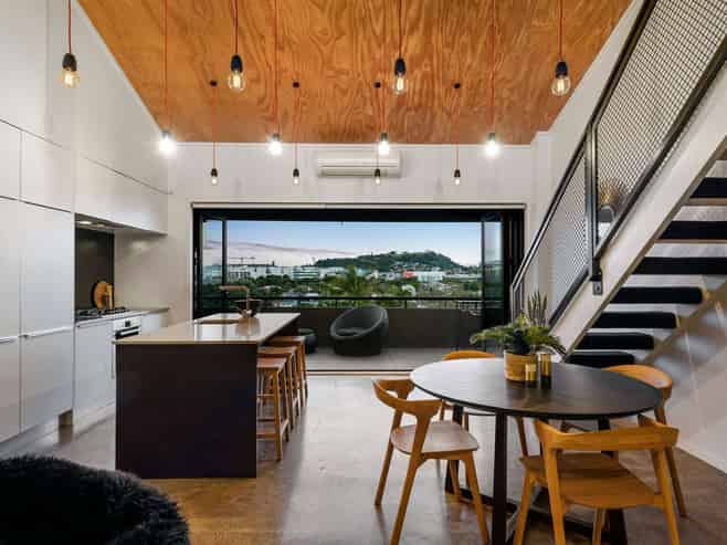 10b Monmouth Street, Grey Lynn