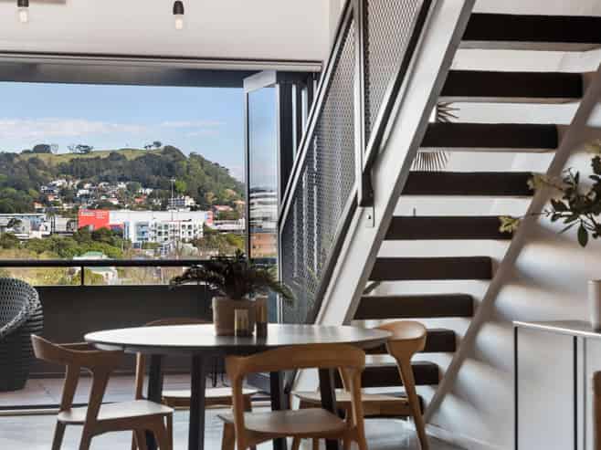 10b Monmouth Street, Grey Lynn