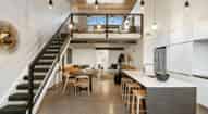 Open gallery