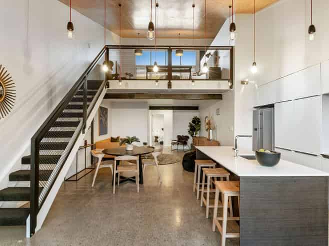 10b Monmouth Street, Grey Lynn