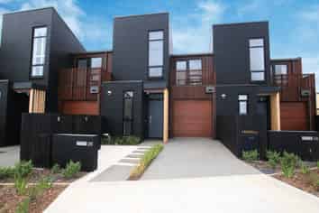 26 Hastings Street, Hobsonville