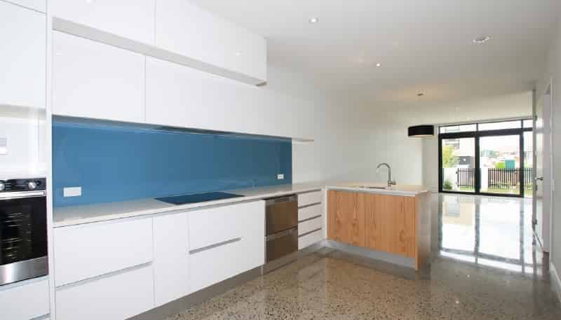 26 Hastings Street, Hobsonville