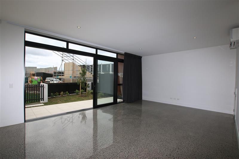 Easy Living, Stunning views - Ansicht 4
