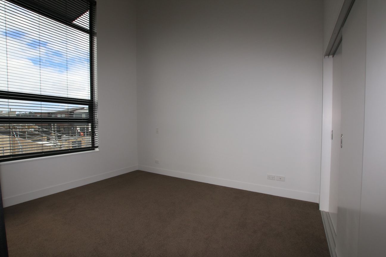 Easy Living, Stunning views - Ansicht 6