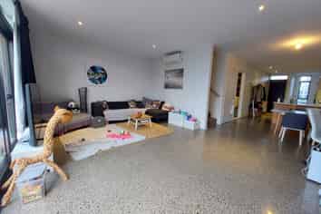 26 Hastings Street, Hobsonville