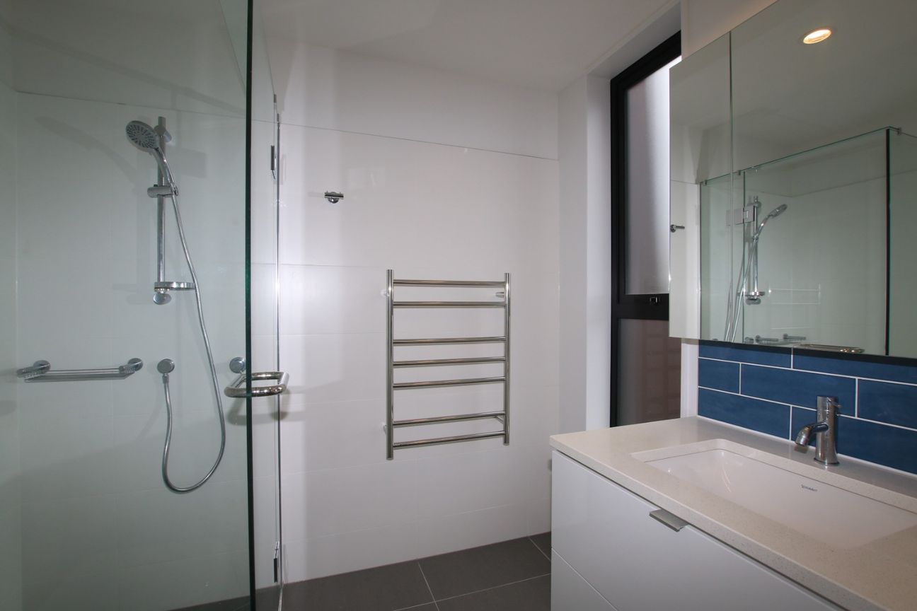 Easy Living, Stunning views - Mehr
