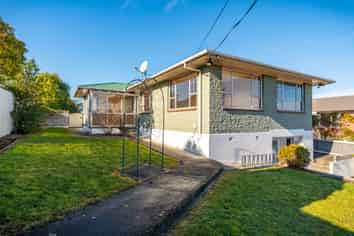 49 Arun Street, Marchwiel