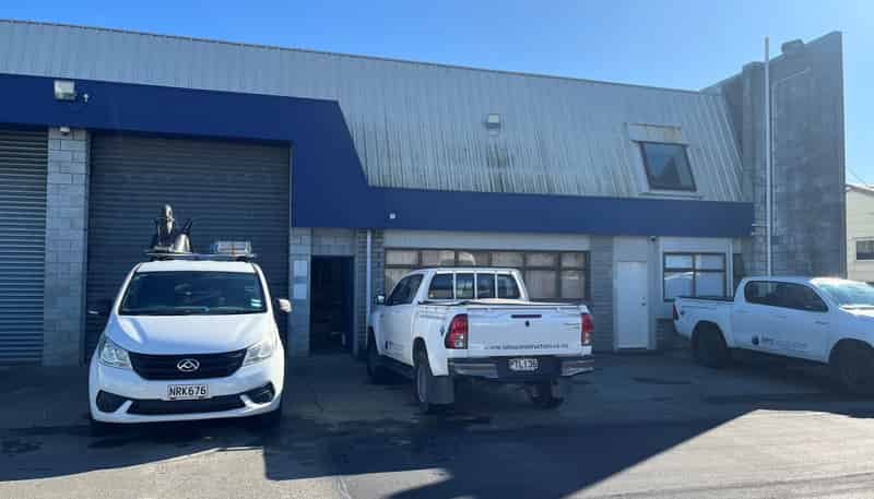 19 Milson Line, Roslyn