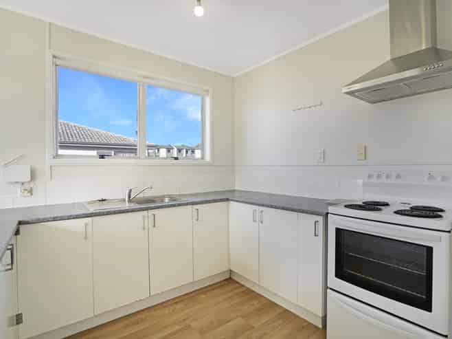 30 Flinders Place, Flat Bush