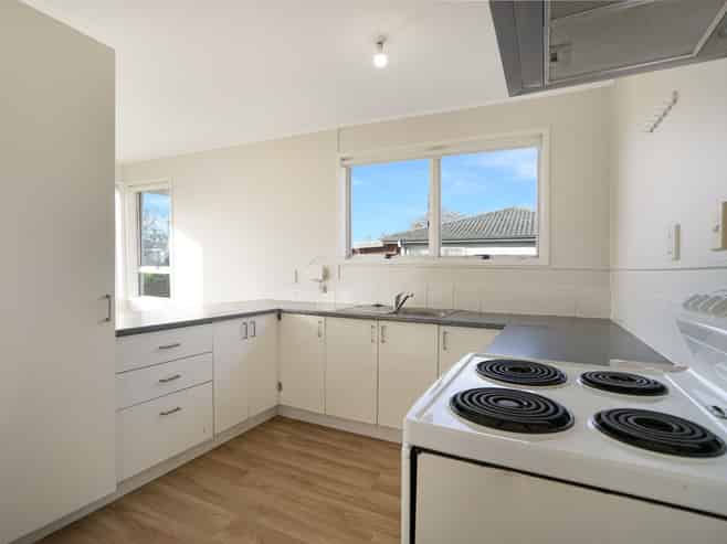 30 Flinders Place, Flat Bush