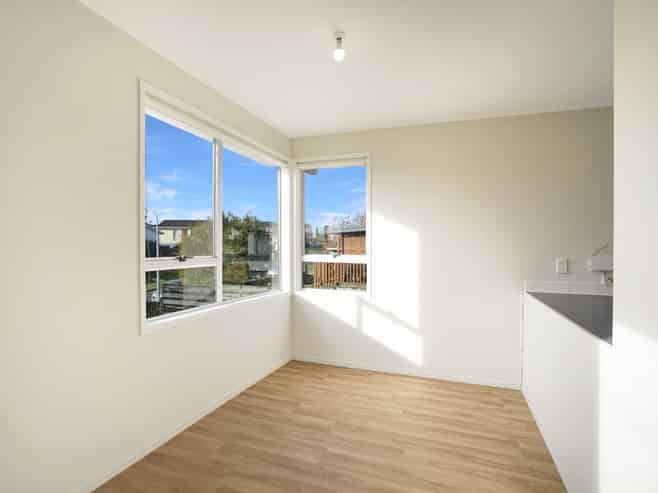 30 Flinders Place, Flat Bush