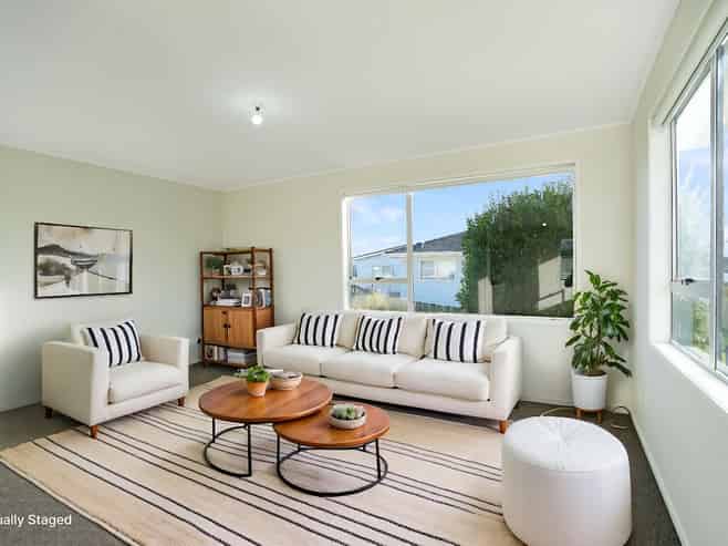 30 Flinders Place, Flat Bush