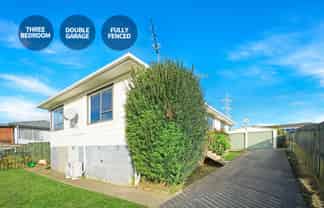 30 Flinders Place, Flat Bush