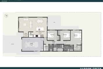 130 Lemonwood Drive, Rolleston
