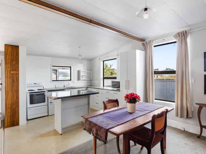 47 Ormond Road, Whataupoko