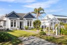 47 Ormond Road, Whataupoko, Gisborne, Gisborne