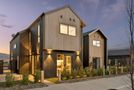 42 Vintage Street, Cromwell, Central Otago, Central Otago / Lakes District