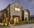 42 Vintage Street, Cromwell, Central Otago, Central Otago / Lakes District