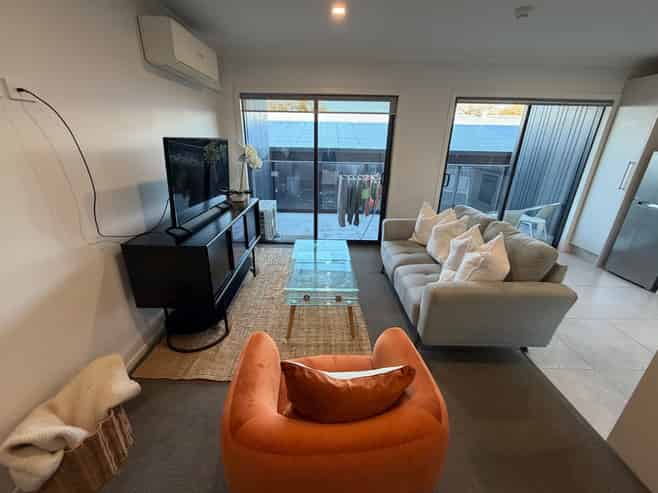 13/118 Rostrevor Street, Hamilton Central