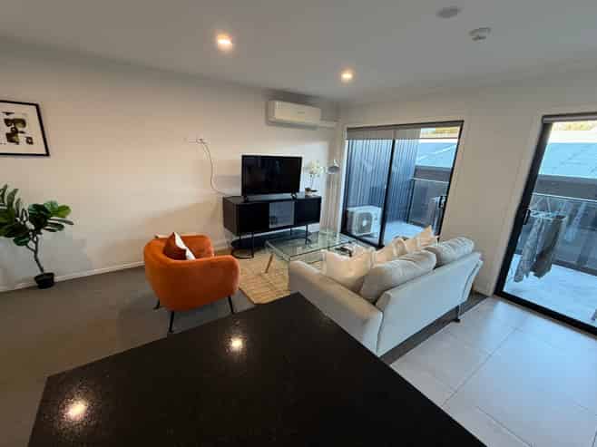 13/118 Rostrevor Street, Hamilton Central
