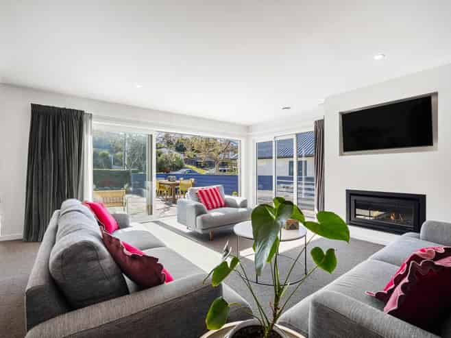 14 Wyoming Avenue, Murrays Bay