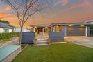 14 Wyoming Avenue, Murrays Bay, North Shore City, Auckland