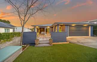14 Wyoming Avenue, Murrays Bay