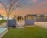 14 Wyoming Avenue, Murrays Bay, North Shore City, Auckland