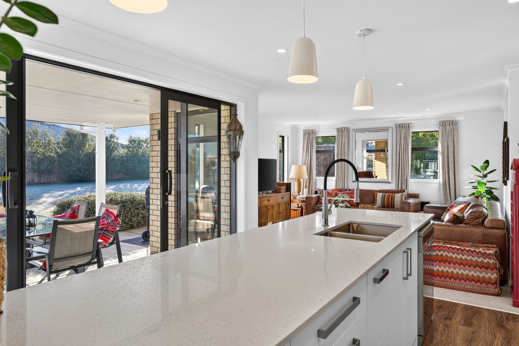 Premium Home and Location 4
