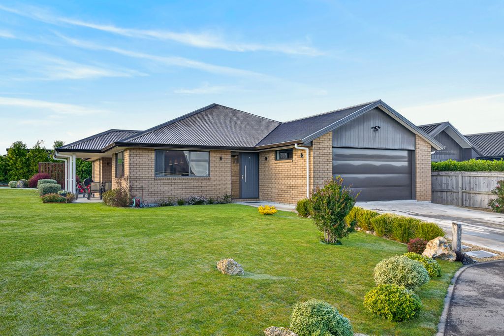Premium Home and Location 1