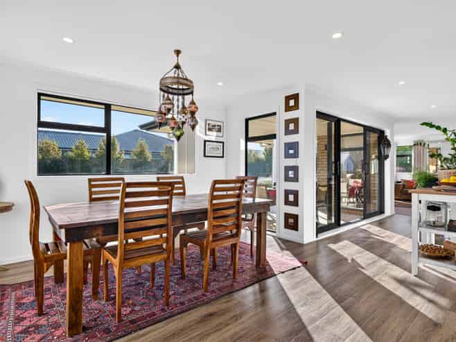 85 Miro Street, Masterton