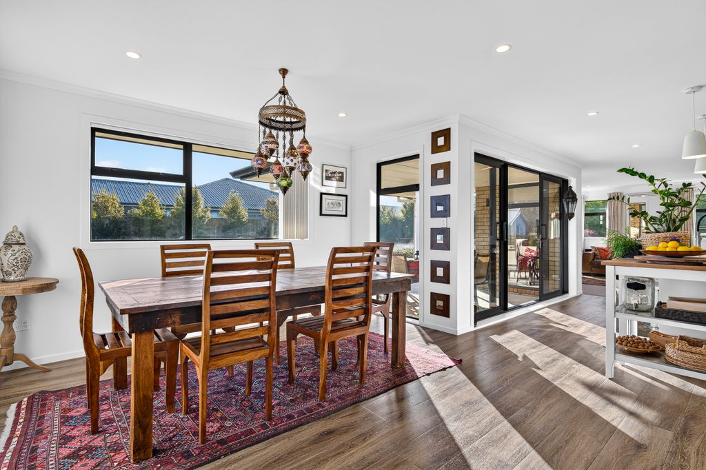 Premium Home and Location 3