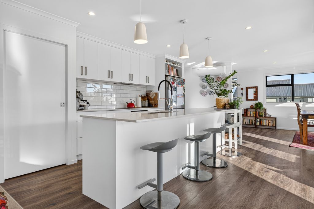 Premium Home and Location 2
