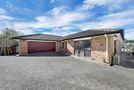 115 Bushlands Park Drive, Albany, North Shore City, Auckland