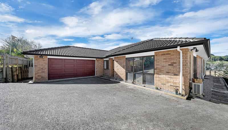 115 Bushlands Park Drive, Albany