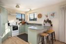 4 Spruce Close, Alexandra, Central Otago, Central Otago / Lakes District